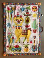 yookidoo ‘Alpaca’ speelkleed, Ophalen of Verzenden, Gebruikt