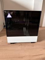 Game Pc, Ophalen, Zo goed als nieuw, Gaming, SSD