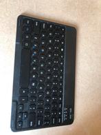 Alcatel Bluetooth toetsenbord 3x, Ophalen