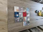 Diverse Nederlandstalige Cd's, Cd's en Dvd's, Ophalen of Verzenden, Gebruikt, Levenslied of Smartlap