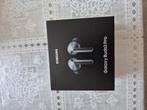 Samsung galaxy buds 3 pro, Overige materialen, Nieuw, 1 bedel, Ophalen