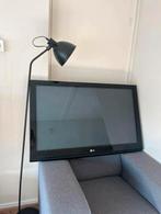 LG tv, Ophalen, 120 Hz, Zo goed als nieuw, 100 cm of meer