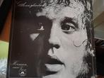 LP Herman van Veen & Bee Gees - Nostalgie!, Ophalen of Verzenden, 1960 tot 1980, Gebruikt, 12 inch