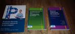 Coen Van Heycop ten Ham - Klinisch redeneren in zes stappen, Boeken, Sociale wetenschap, Ophalen of Verzenden, Coen Van Heycop ten Ham; Marc Bakker