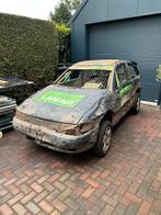 Seat ibiza casco, Ophalen of Verzenden, Seat