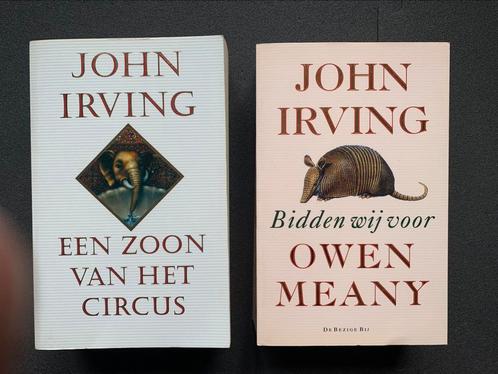 Diverse Auteurs - 12 Boeken, Boeken, Romans, Zo goed als nieuw, Nederland, Ophalen of Verzenden