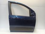 Portier rechts voor Fiat Panda, Auto-onderdelen, Onderdelen@venauto.nl, Van der Ven Autorecycling B.V., Gebruikt, Ettenseweg 76, 4706 PB Roosendaal, The Netherlands