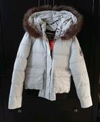 Nieuw mt 40 superdry everest ella bomber winterjas dames jas, Kleding | Dames, Maat 38/40 (M), Superdry, Zwart, Nieuw