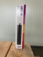 Garden Lights | Arco 40 | Opruiming | Voordelig | Goedkoop, Tuin en Terras, Tegels en Klinkers, Ophalen of Verzenden, Nieuw, Overige materialen