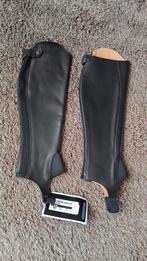 Ariat close contour show chap, Ophalen of Verzenden, Nieuw, Overige soorten, Schoeisel