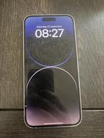 iPhone 14 Pro Max, enkele krasjes en geen barsten, Ophalen, Nikkelweg 223, Phones2sell, 88 %