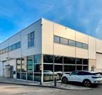 Kantoorruimte te huur Leidse Rijn 2, Zakelijke goederen, Bedrijfs Onroerend goed, 100 m², Kantoorruimte