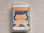 Kwartetspel ING, Verzamelen, Speelkaarten, Jokers en Kwartetten, Ophalen, Kwartet(ten)