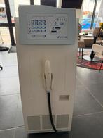 l 600 ipl apparaat, Diensten en Vakmensen, Schoonheidsspecialisten | Overige, Ontharing