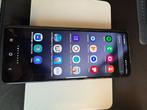 Samsung Galaxy Z Fold 5  – Nieuwstaat!, Telecommunicatie, Mobiele telefoons | Samsung, Zwart, Ophalen of Verzenden, Zo goed als nieuw