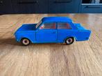 Dinky Toys 136 Vauxhall Viva, Ophalen of Verzenden, Gebruikt, Auto, Dinky Toys