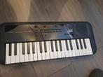Yamaha pss-a50 keyboard, Ophalen of Verzenden, Zo goed als nieuw, Overige aantallen, Yamaha