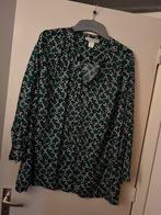 Mooie Janet &Joyce maat 52, Kleding | Dames, Blouses en Tunieken, Ophalen of Verzenden, Zo goed als nieuw, Maat 46/48 (XL) of groter