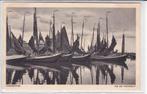 HARDERWIJK, Verzenden, 1940 tot 1960, Gelopen, Gelderland