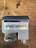 3 weg klep / actuator Nefit smartline basic HRC24CW4, Doe-het-zelf en Verbouw, Ophalen of Verzenden