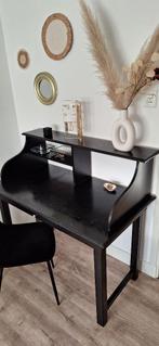 Bureau, Huis en Inrichting, Ophalen, Gebruikt, Bureau