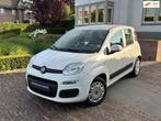 Fiat Panda 0.9 TwinAir Edizione Cool, Euro 5, Gebruikt, Panda, Wit