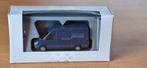 Herpa Mercedes Benz Sprinter, Ophalen of Verzenden, Nieuw, Bus of Vrachtwagen, Herpa