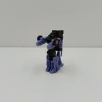 Transformers G1 Micromasters Air Strike Patrol Storm Cloud, G1, Ophalen of Verzenden, Zo goed als nieuw