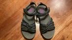 Meisjes sandalen teva maat 36, Kinderen en Baby's, Kinderkleding | Schoenen en Sokken, Ophalen of Verzenden, Zo goed als nieuw