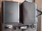 Dell Latitude E6530 laptop., Gebruikt, HDD, 2 tot 3 Ghz, 15 inch