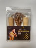 Bruce Lee Leren Springtouw, Sport en Fitness, Boksen, Nieuw, Ophalen of Verzenden, Boks-accessoire