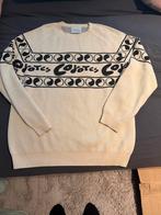 Les Coyotes de Paris trui - Zo goed als nieuw!, Ophalen of Verzenden, Zo goed als nieuw, Meisje, Trui of Vest