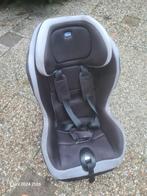 Chicco Kinderautostoeltje, Gebruikt, 15 t/m 36 kg, Ophalen of Verzenden, Chicco