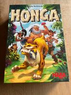 Haba bordspel - In nette staat!, Hobby en Vrije tijd, Gezelschapsspellen | Bordspellen, Ophalen, Zo goed als nieuw