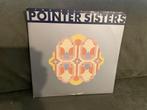 Pointer Sisters - The best of the Pointer Sisters [1018]