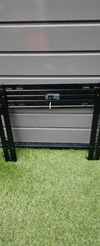 Muurbeugel Vast <50"-ML11, Ophalen of Verzenden, Zo goed als nieuw