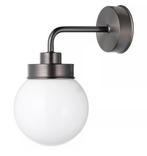 Ikea Frihult lamp zwart, Huis en Inrichting, Lampen | Wandlampen, Ophalen of Verzenden, Nieuw
