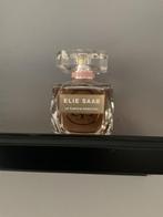 ELIE SAAB le parfum essentiel, Ophalen of Verzenden, Nieuw