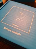 MAXCIO SMART CURTAIN SWITCH, Ophalen of Verzenden, Nieuw