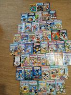 Donald duck pockets en meer, Meerdere stripboeken, Ophalen of Verzenden, Zo goed als nieuw