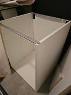 Ikea Method onderkast 80 x 60x 60, Huis en Inrichting, Keuken | Keukenelementen, Ophalen, Nieuw, 50 tot 100 cm, Minder dan 100 cm