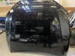 AUDI A5 8T MOTORKAP ORIGINEEL 8T0823373, Auto-onderdelen, Carrosserie en Plaatwerk, Gebruikt, -, -, -