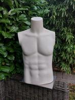 Torso man, Antiek en Kunst, Ophalen