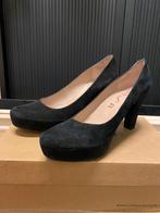 Nieuwe Anisa Pumps zwart 40, Ophalen of Verzenden, Nieuw, Zwart