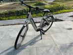 Cortina e- Nite | 400 kwh | 28 inch | Elektrische damesfiets, Fietsen en Brommers, Fietsen | Dames | Damesfietsen, Gebruikt, Versnellingen