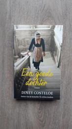 Diney Costeloe - Een goede dochter, Diney Costeloe, Ophalen of Verzenden, Zo goed als nieuw