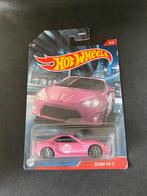 Hot wheels scion, Mattel creations, Mattel, Nieuw, Ophalen of Verzenden