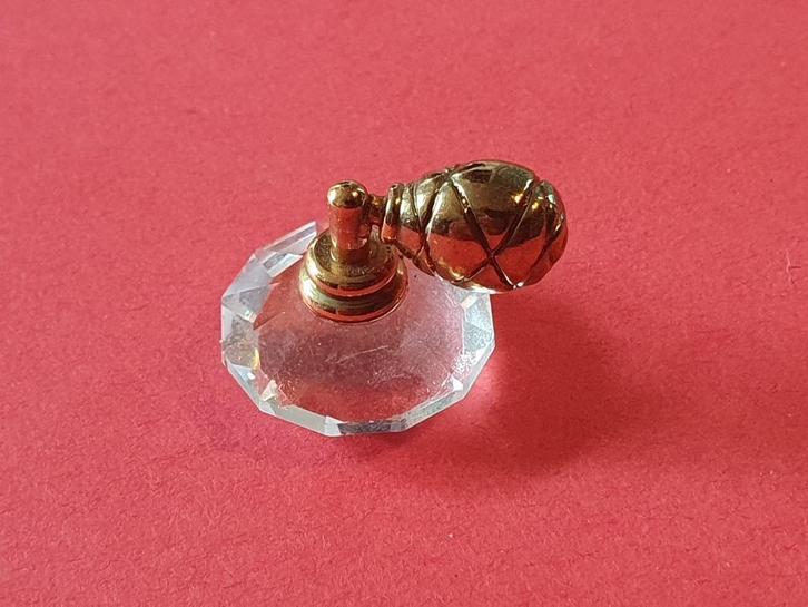 Swarovski crystal memories, Verzamelen, Swarovski, Zo goed als nieuw, Figuurtje, Ophalen