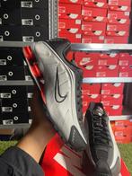 Nike Shox R4 42,5, Kleding | Heren, Schoenen, Overige kleuren, Nike, Nieuw, Ophalen of Verzenden