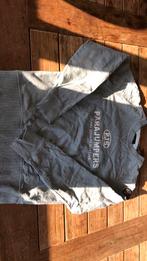 Parajumpers trui maat s, Kleding | Heren, T-shirts, Ophalen, Zo goed als nieuw
